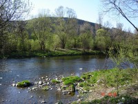 /album/river-kysuca/auto-117-jpg1/